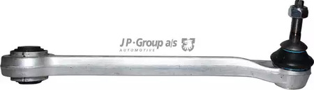 Рычаг подвески JP GROUP 1450201480