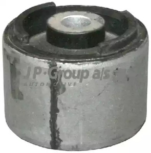 Сайлентблок рычага подвески JP GROUP 1450300400