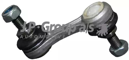 Стойка стабилизатора JP GROUP 1450500300
