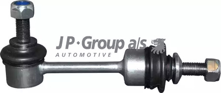 Стойка стабилизатора JP GROUP 1450501100