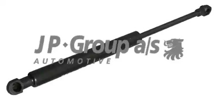 Газовая пружина капота JP GROUP 1481200400