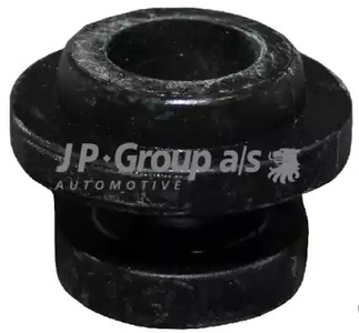 Подвеска радиатора JP GROUP 1514250200