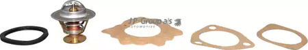 Термостат JP GROUP 1514602810