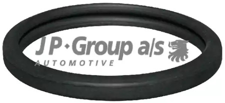 Прокладка термостат JP GROUP 1514650400