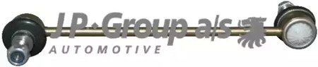 Стойка стабилизатора JP GROUP 1540400700