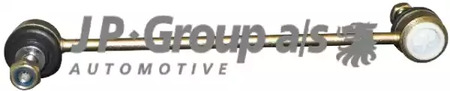 Тяга стабилизатора JP GROUP 1540400800