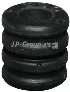 Втулка стабилизатора JP GROUP 1540550200