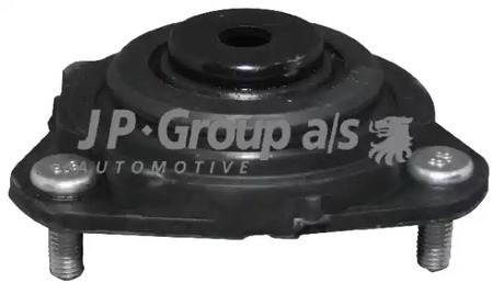 Опора амортизатора JP GROUP 1542300500