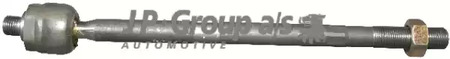 Тяга рулевая JP GROUP 1544500300