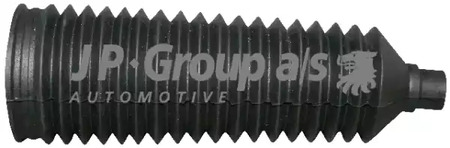 Пыльник рулевого управления JP GROUP 1544700500