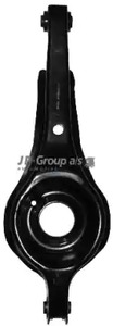 Рычаг подвески JP GROUP 1550200700