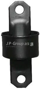 Сайлентблок JP GROUP 1550300400