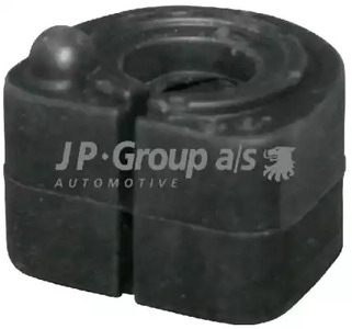 Втулка стабилизатора JP GROUP 1550450300