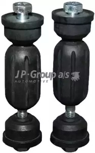 Тяга стабилизатора JP GROUP 1550501110