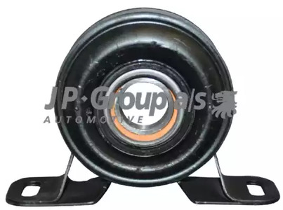 Опора карданного вала JP GROUP 1553900300