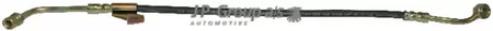 Тормозной шланг JP GROUP 1561600400