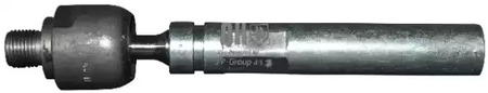 Тяга рулевая JP GROUP 3144500100