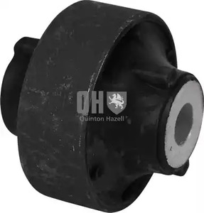 Сайлентблок nissan JP GROUP 4040201000