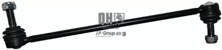 Стойка стабилизатора JP GROUP 4140400800