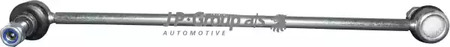 Тяга стабилизатора JP GROUP 4140401200