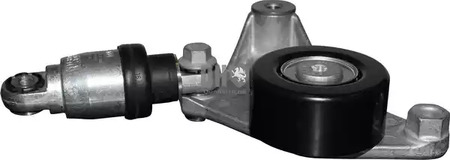 Натяжитель ремня toyota JP GROUP 4818200100