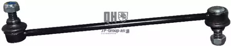 Стойка стабилизатора JP GROUP 4840400600