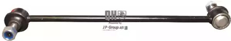 Стойка стабилизатора JP GROUP 4840401700