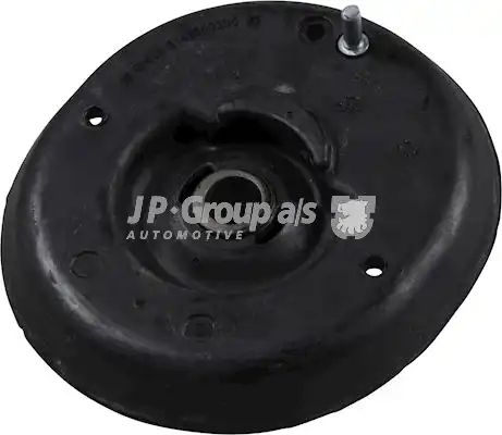 Опора стойки амортизатора JP GROUP 3142300300
