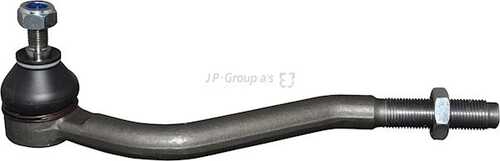 Рулевая тяга JP GROUP 3144600170
