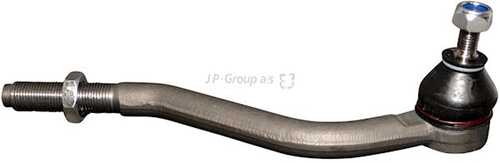 Рулевая тяга JP GROUP 3144600180