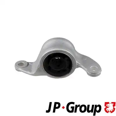 Сайлентблок JP GROUP 3440205180