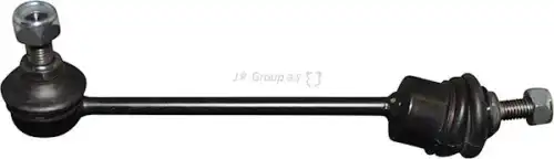Стойка стабилизатора JP GROUP 3740400200