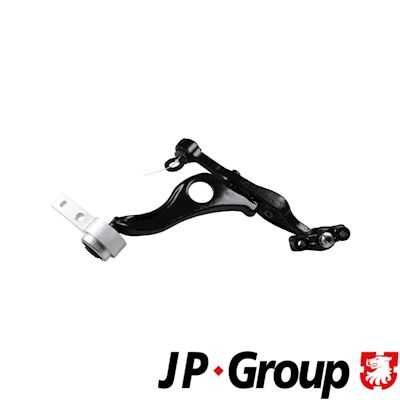 Рычаг подвески JP GROUP 3840105370