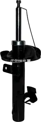 Амортизаторы JP GROUP 3842100870