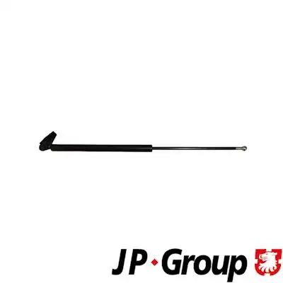 Амортизатор крышки багажника JP GROUP 3881200900