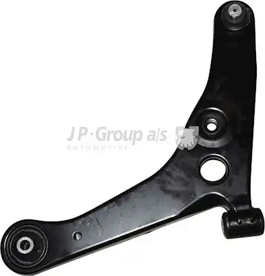 Рычаг подвески JP GROUP 3940100970