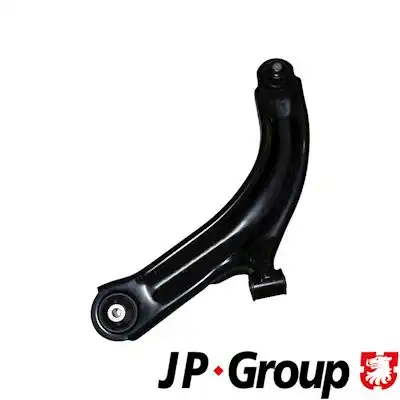 Рычаг подвески JP GROUP 4040100580