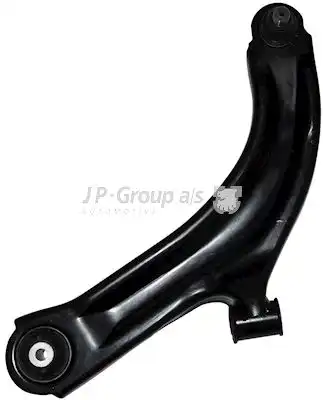Рычаг подвески JP GROUP 4040101470