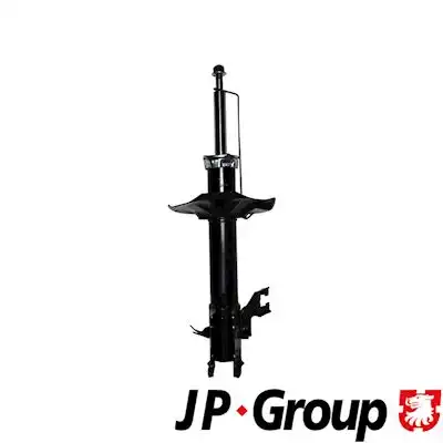 Амортизаторы JP GROUP 4042101370
