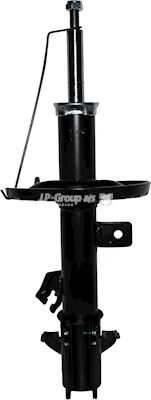 Амортизаторы JP GROUP 4042101570