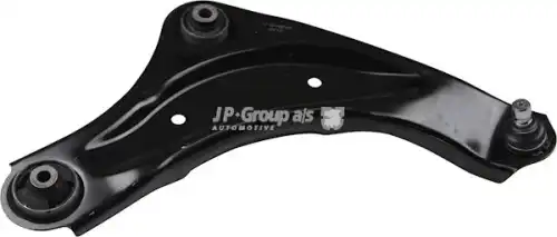 Рычаг подвески JP GROUP 4050203280