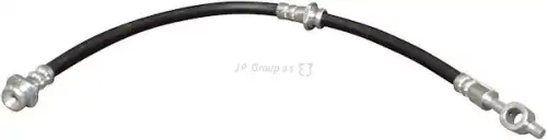 Шланг торм nis almera ii/almera ii hatchback JP GROUP 4061601080
