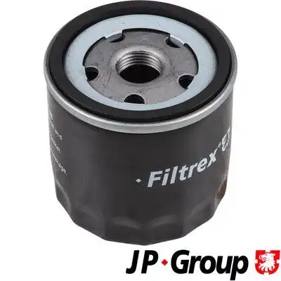 4114500300 термостат peugeot/citroen partner/berlingo 1.4/1.6 02- JP GROUP 4114500300