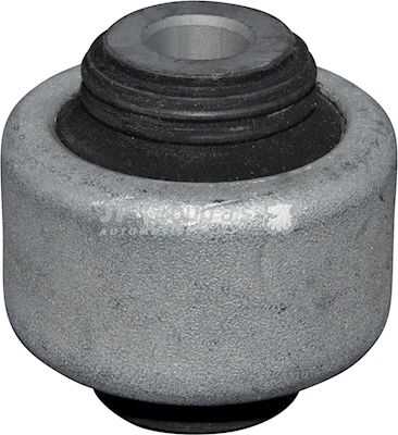 Сайлентблок cit c4 04-/pgt 307 00-/308 07-/partner 08- пер нижн рыч пер l/r JP GROUP 4140200400