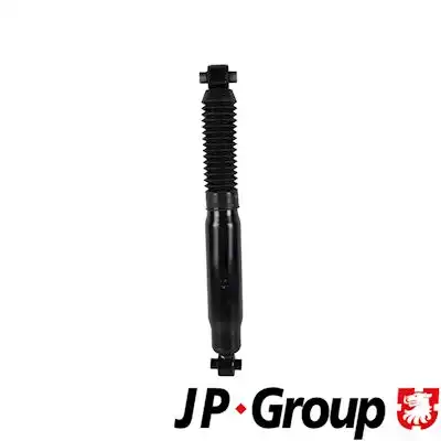 Амортизаторы JP GROUP 4152103100