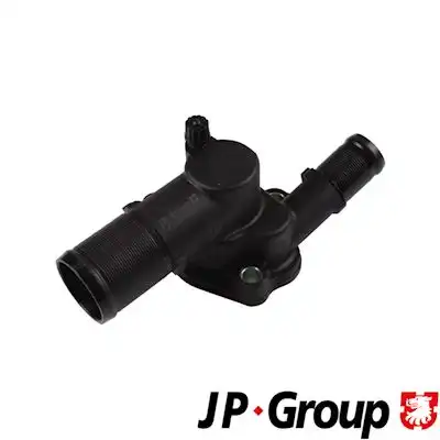 4314500500 термостат renault clio ii/kangoo 1.2 JP GROUP 4314500500