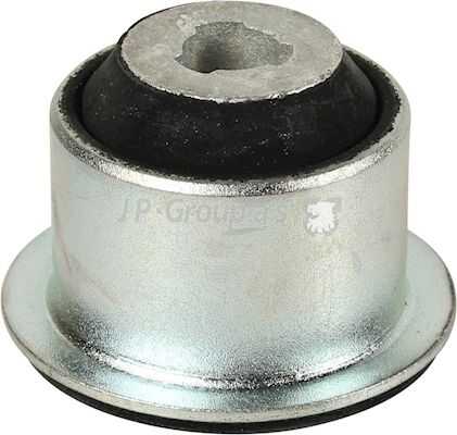 Сайлентблок JP GROUP 4340200200