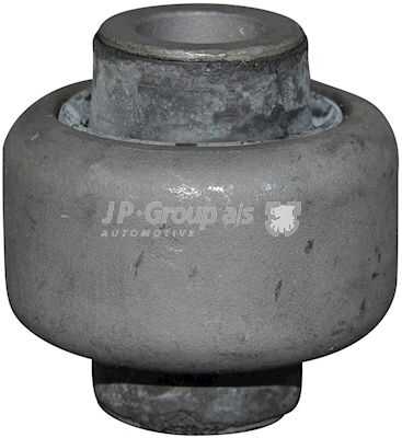 Сайлентблок JP GROUP 4340200800
