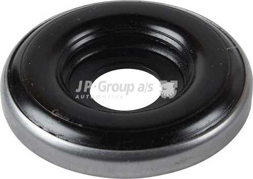 Подшипник опоры амортизатора JP GROUP 4342450100