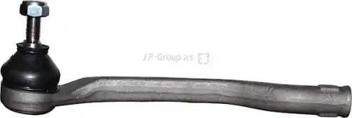 Рулевая тяга JP GROUP 4344601870